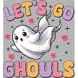 Halloween-WS 10578